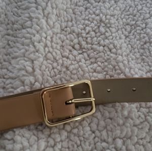 Women's Belt